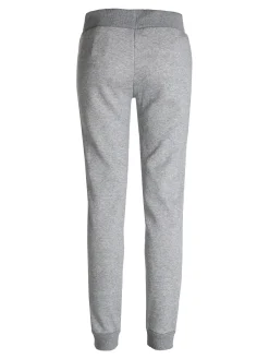 Cotton Belt Pantaloni tuta da donna felpati