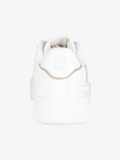 Cotton Belt Sneakers basse donna