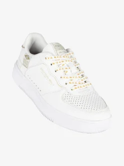 Cotton Belt Sneakers basse donna