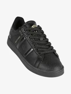 Cotton Belt Sneakers basse donna