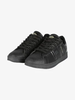 Cotton Belt Sneakers basse donna