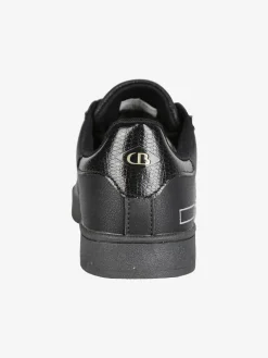 Cotton Belt Sneakers basse donna