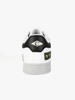 Cotton Belt Sneakers basse uomo