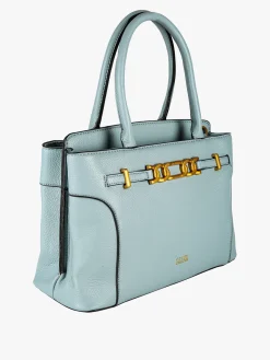 Coveri Collection Borsa donna con doppi manici