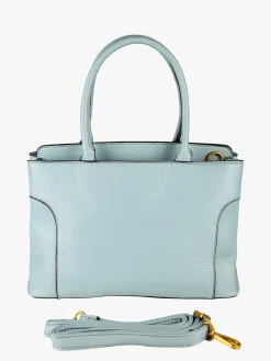 Coveri Collection Borsa donna con doppi manici