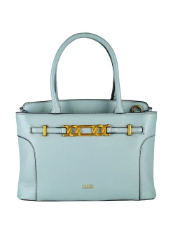 Coveri Collection Borsa donna con doppi manici