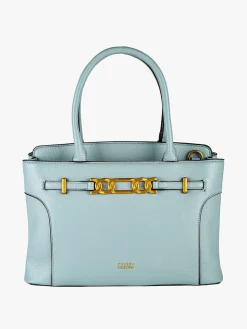 Coveri Collection Borsa donna con doppi manici