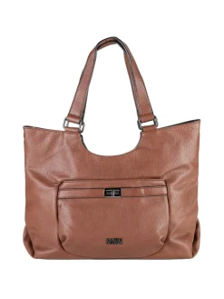 Coveri Collection Borsa donna a spalla