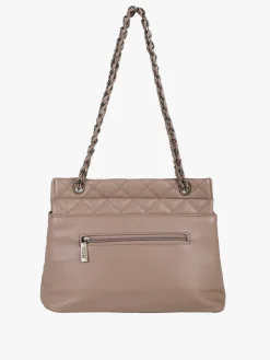 Coveri Collection Borsa trapuntata da donna
