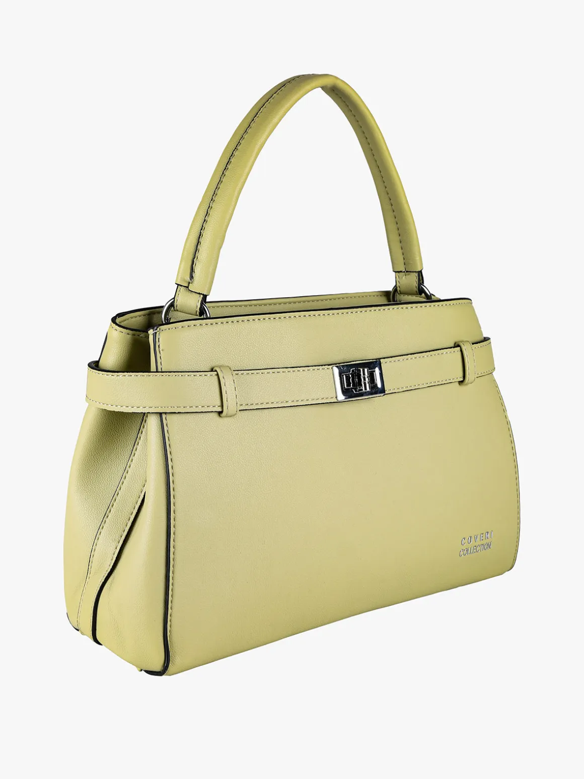 Coveri Collection Borsetta rigida da donna