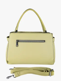 Coveri Collection Borsetta rigida da donna