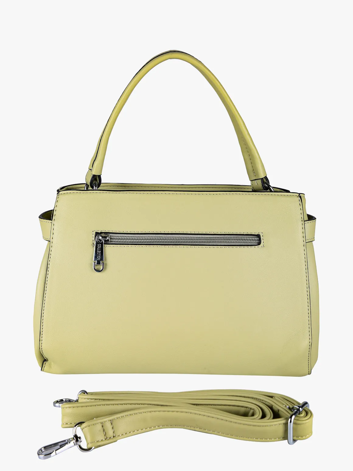 Coveri Collection Borsetta rigida da donna