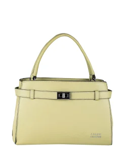 Coveri Collection Borsetta rigida da donna