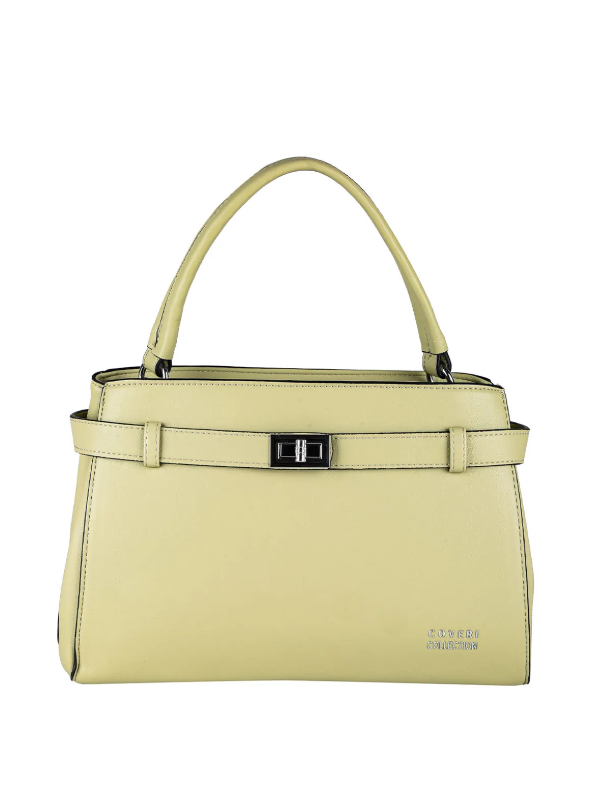 Coveri Collection Borsetta rigida da donna