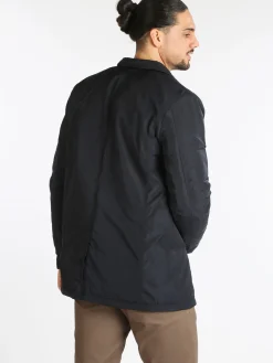 Coveri Collection Giacca imbottita uomo