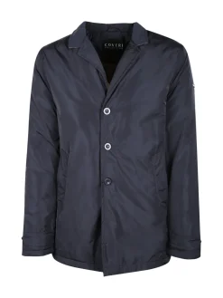 Coveri Collection Giacca imbottita uomo