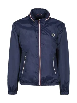 Coveri Collection Giubbino leggero antivento da uomo