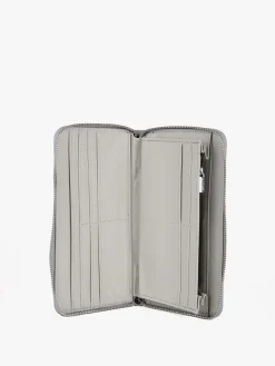 Coveri Collection Portafoglio da donna rettangolare