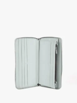 Coveri Collection Portafoglio rettangolare donna