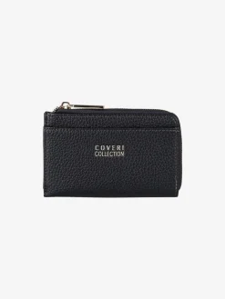 Coveri Collection Portatessere donna con portamonete