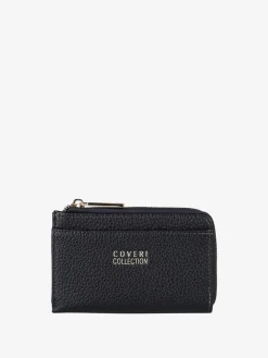 Coveri Collection Portatessere donna con portamonete