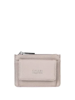 Coveri Collection Portatessere donna con portamonete
