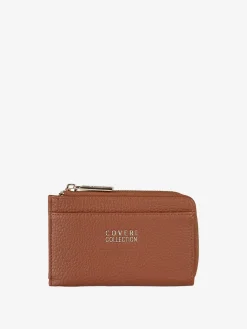 Coveri Collection Portatessere donna con portamonete