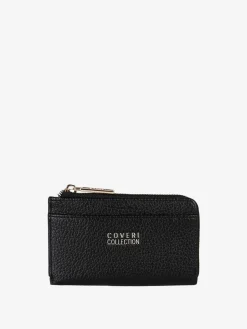 Coveri Collection Portatessere donna con portamonete