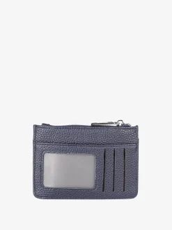 Coveri Collection Portatessere donna con portamonete
