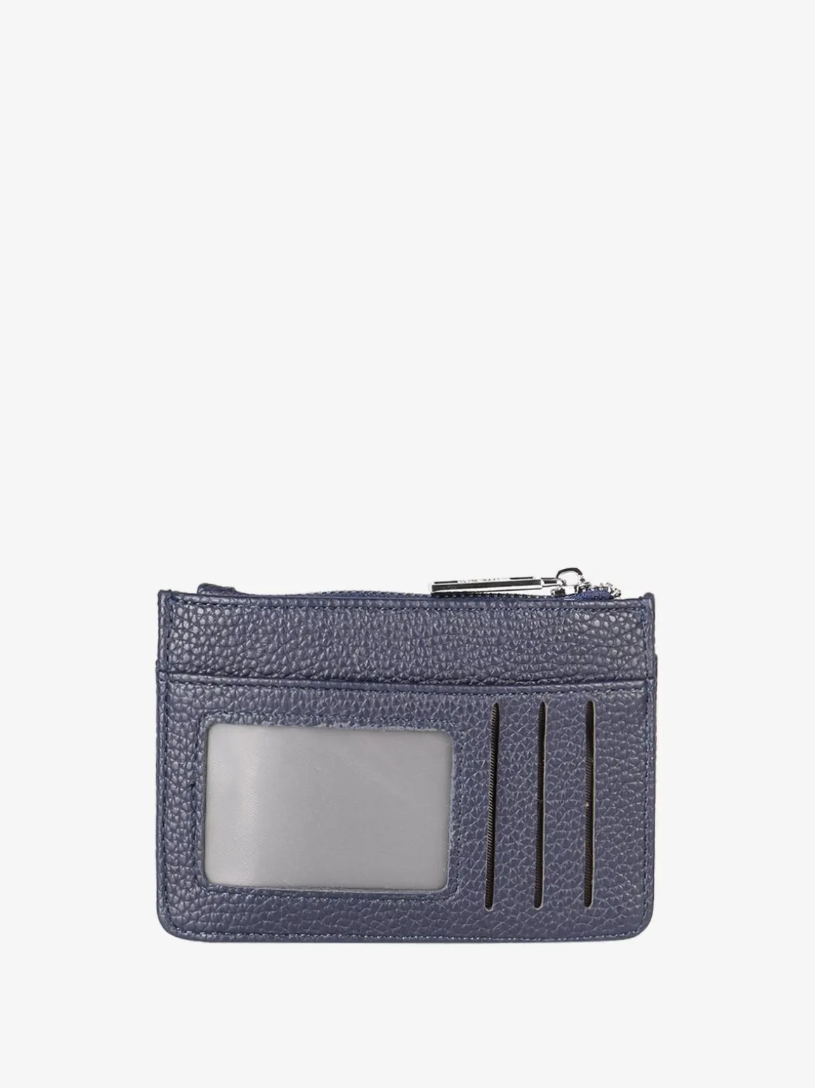 Coveri Collection Portatessere donna con portamonete