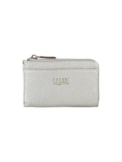 Coveri Collection Portatessere donna con portamonete