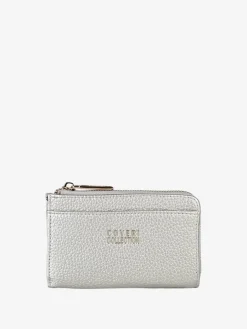 Coveri Collection Portatessere donna con portamonete