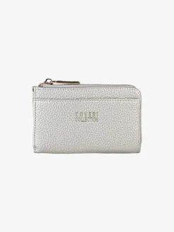 Coveri Collection Portatessere donna con portamonete