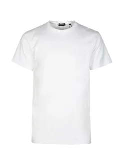 Coveri Collection T-shirt girocollo da uomo