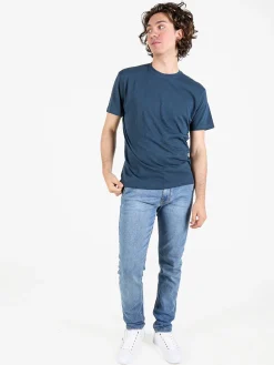 Coveri Collection T-shirt uomo in cotone