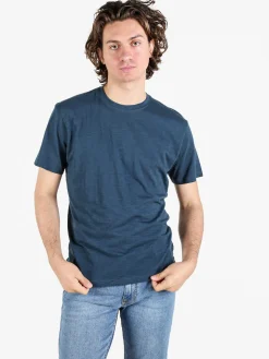 Coveri Collection T-shirt uomo in cotone
