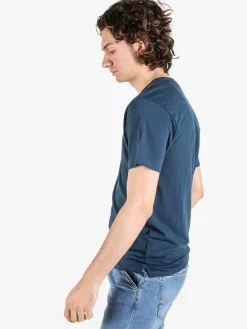Coveri Collection T-shirt uomo in cotone