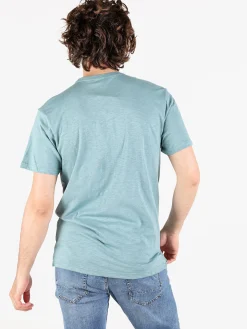 Coveri Collection T-shirt uomo in cotone