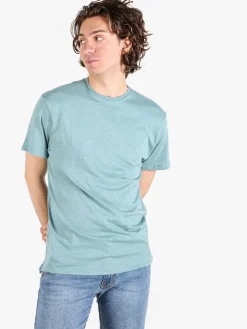 Coveri Collection T-shirt uomo in cotone