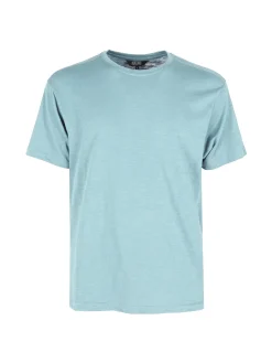 Coveri Collection T-shirt uomo in cotone