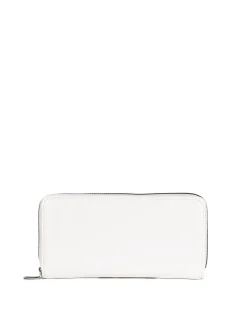 Coveri Contemporary Portafoglio donna rettangolare