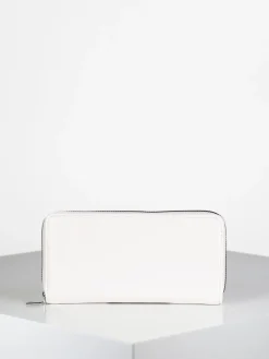 Coveri Contemporary Portafoglio donna rettangolare