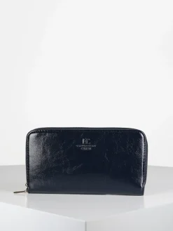 Coveri Contemporary Portafoglio donna rettangolare