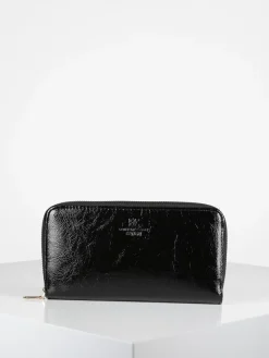 Coveri Contemporary Portafoglio donna rettangolare