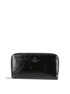 Coveri Contemporary Portafoglio donna rettangolare