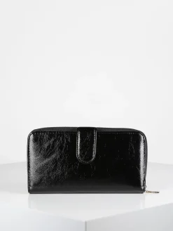 Coveri Contemporary Portafoglio donna rettangolare
