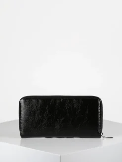 Coveri Contemporary Portafoglio donna rettangolare