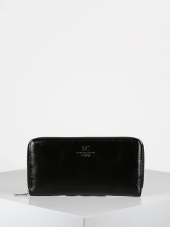 Coveri Contemporary Portafoglio donna rettangolare