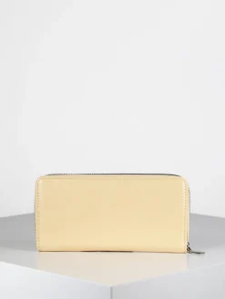 Coveri Contemporary Portafoglio donna rettangolare