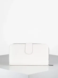 Coveri Contemporary Portafoglio donna rettangolare